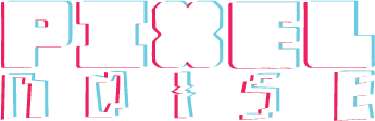 PixelNoise
